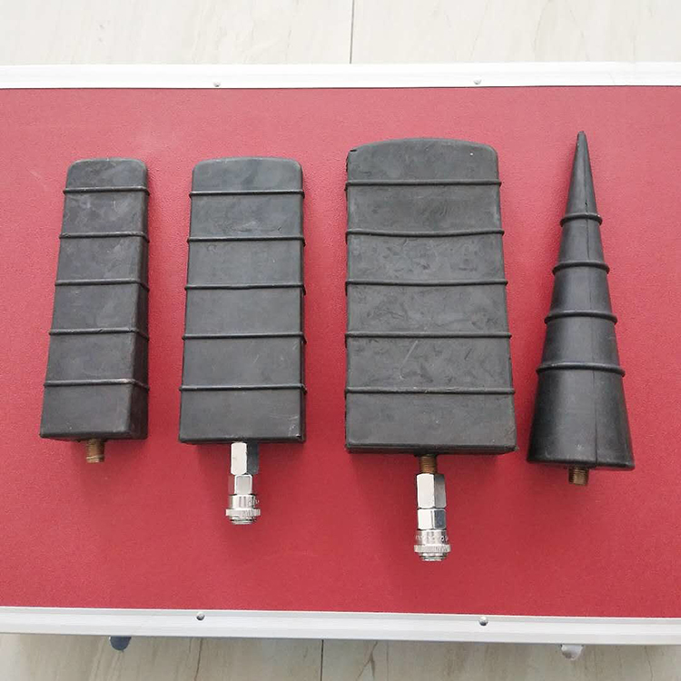小孔堵漏枪 (3)