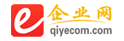 【企业网】