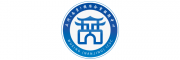 五行国际